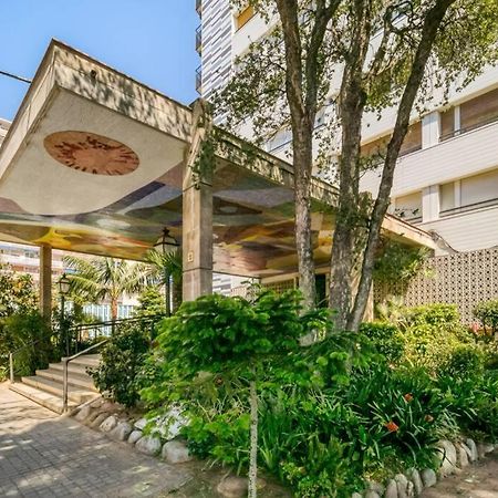 Can Mabi, 30' Bcn Next Beach 빌라사르 데 마르 외부 사진